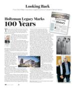 image of July 25, 2019 - number 58