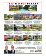 image of July 25, 2019 - number 59