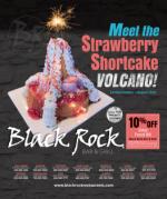 image of July 25, 2019 - number 60