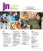 image of August 01, 2019 - number 3