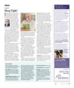 image of August 01, 2019 - number 5