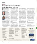 image of August 01, 2019 - number 6