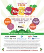 image of August 01, 2019 - number 7