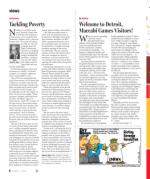 image of August 01, 2019 - number 8