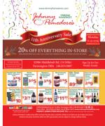 image of August 01, 2019 - number 9