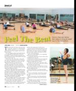 image of August 01, 2019 - number 12