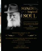 image of August 01, 2019 - number 13