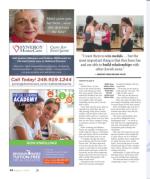 image of August 01, 2019 - number 14