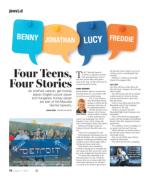 image of August 01, 2019 - number 16