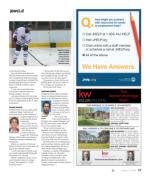 image of August 01, 2019 - number 17