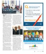 image of August 01, 2019 - number 19