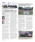 image of August 01, 2019 - number 20