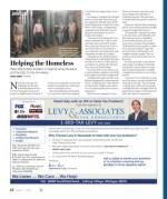 image of August 01, 2019 - number 22