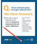 image of August 01, 2019 - number 23