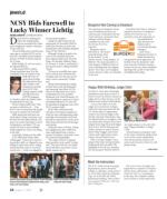 image of August 01, 2019 - number 24