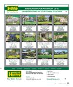 image of August 01, 2019 - number 25