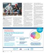 image of August 01, 2019 - number 26