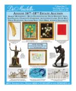 image of August 01, 2019 - number 27