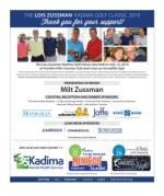 image of August 01, 2019 - number 29