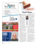 image of August 01, 2019 - number 32