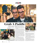 image of August 01, 2019 - number 34