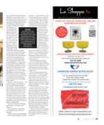 image of August 01, 2019 - number 35