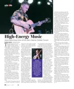 image of August 01, 2019 - number 36