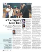 image of August 01, 2019 - number 38