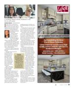 image of August 01, 2019 - number 39