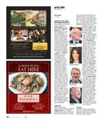 image of August 01, 2019 - number 40