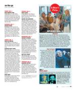 image of August 01, 2019 - number 41