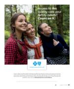 image of August 01, 2019 - number 43