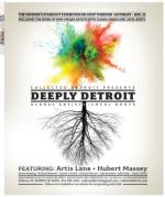 image of August 01, 2019 - number 45