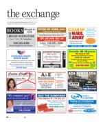 image of August 01, 2019 - number 46