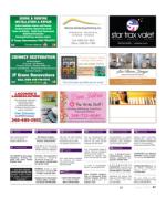 image of August 01, 2019 - number 47