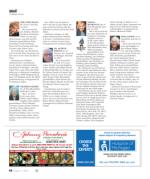 image of August 01, 2019 - number 48