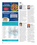 image of August 01, 2019 - number 50