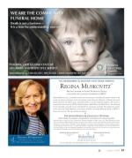 image of August 01, 2019 - number 51