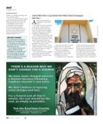 image of August 01, 2019 - number 52