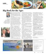 image of August 01, 2019 - number 53