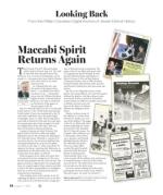 image of August 01, 2019 - number 54