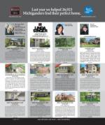 image of August 01, 2019 - number 55