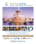 image of August 01, 2019 - number 56