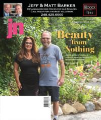 image of August 08, 2019 - number 1