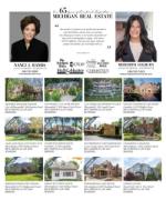 image of August 08, 2019 - number 2