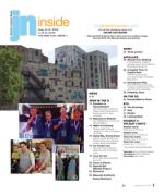 image of August 08, 2019 - number 3