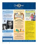 image of August 08, 2019 - number 4