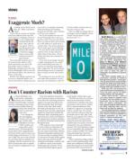 image of August 08, 2019 - number 5