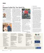 image of August 08, 2019 - number 6