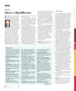 image of August 08, 2019 - number 8